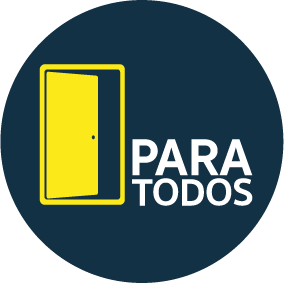 ParaTodos