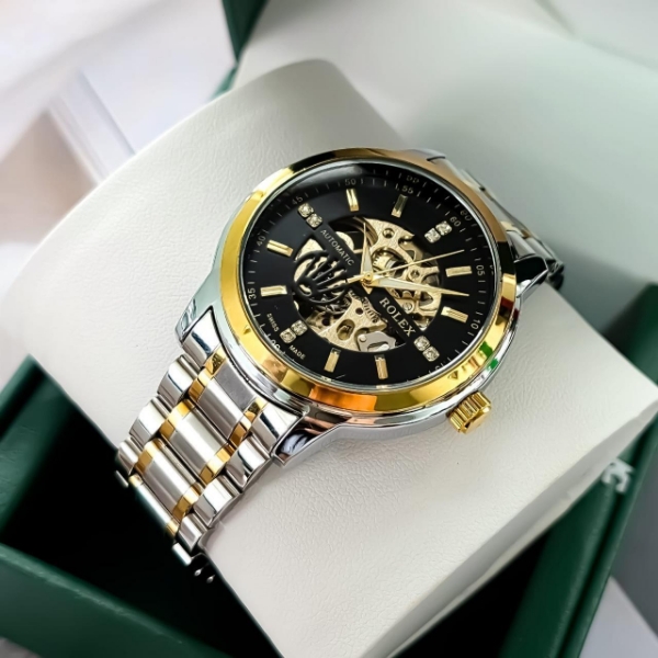 Imagen de RELOJ ROLEX